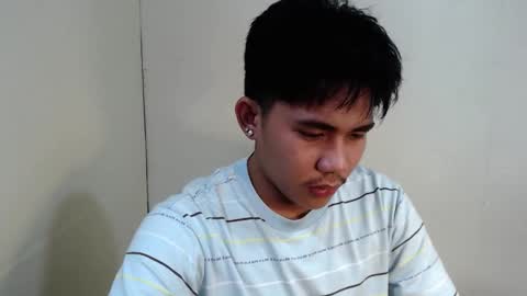 KEN online show from September 12, 5:18 am