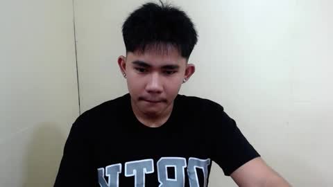 KEN online show from September 21, 6:02 am