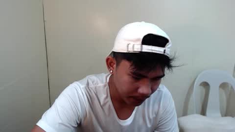 KEN online show from October 30, 1:56 pm