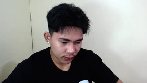 KEN online show from October 1, 1:15 pm