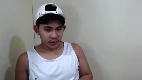 KEN online show from September 13, 7:09 am