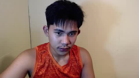 KEN online show from October 3, 1:38 pm