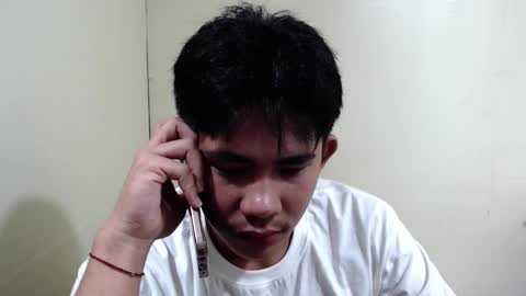 KEN online show from September 15, 7:32 am