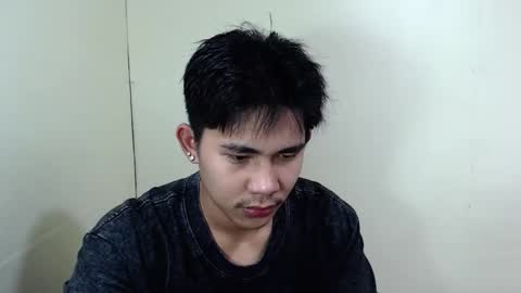 KEN online show from October 15, 11:18 am