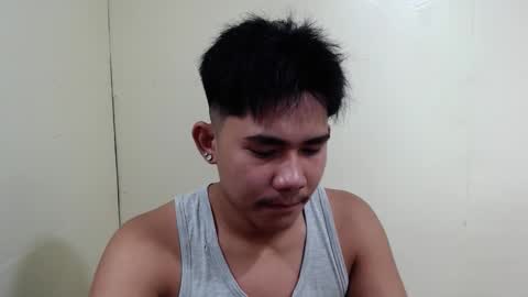 KEN online show from September 22, 6:13 am