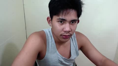 KEN online show from October 12, 2:55 pm