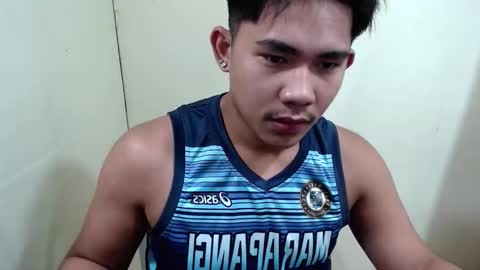 KEN online show from September 27, 8:45 am