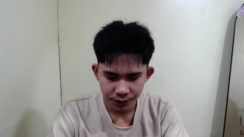 KEN online show from September 25, 8:24 am