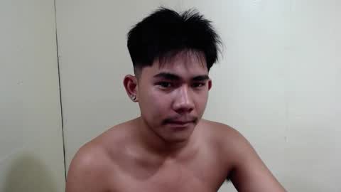 KEN online show from September 23, 6:57 am