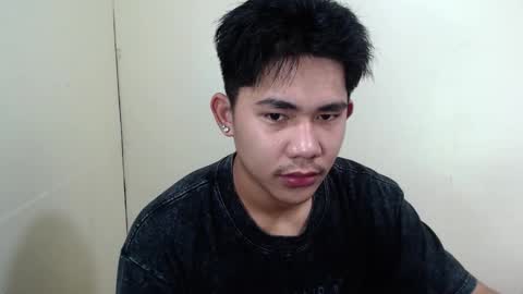 KEN online show from October 6, 6:40 am