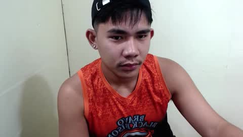 KEN online show from September 24, 8:02 am