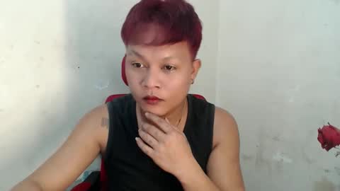 jess online show from May 10, 3:24 pm