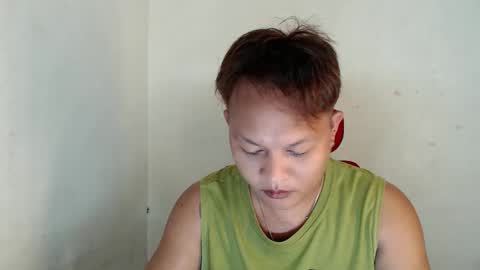 jess online show from May 1, 2:19 pm
