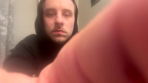 urfunzone online show from February 9, 5:45 am