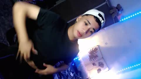 Bib online show from February 13, 1:12 am