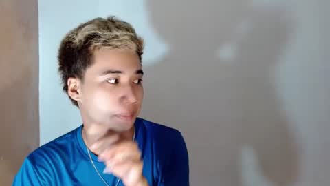 Bib online show from July 14, 2:38 am