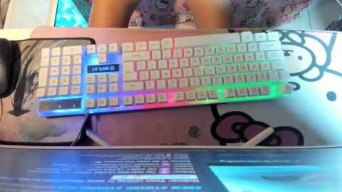 urguy_marco online show from March 29, 12:16 pm