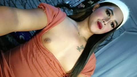 urhotfucker_eric online show from July 15, 12:28 am