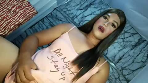 urhotfucker_eric online show from July 23, 1:58 am