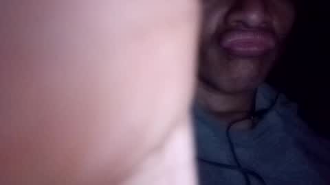 Uriel sgueme en ig  online show from December 22, 5:23 am