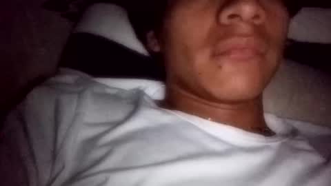 Uriel sgueme en ig  online show from October 13, 7:25 am