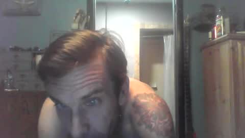 urls2025 online show from June 18, 3:30 am