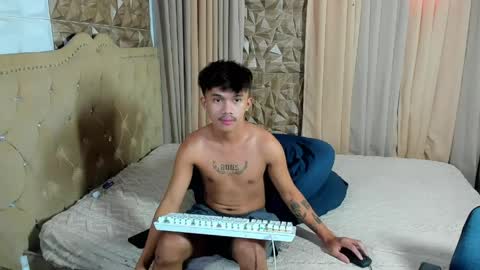 VHAN online show from May 30, 2:00 am