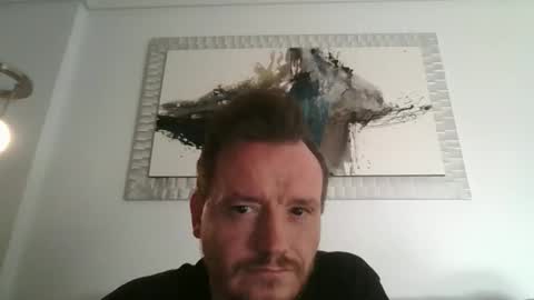 urspanishgentleman online show from November 22, 2:49 pm