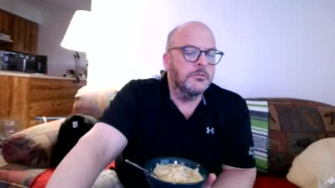 Ursulet US online show from June 15, 8:45 pm