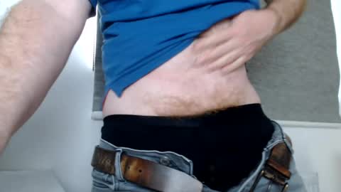 US5030 online show from August 2, 4:49 pm