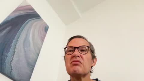 P online show from December 22, 7:11 pm