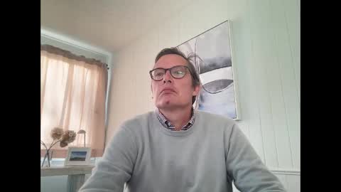 P online show from February 26, 1:21 am