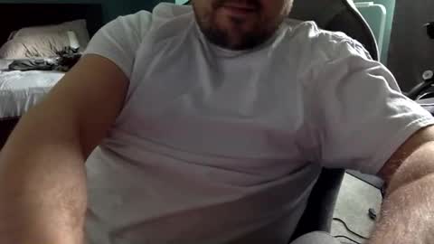 JayDee20420 online show from January 6, 5:50 pm