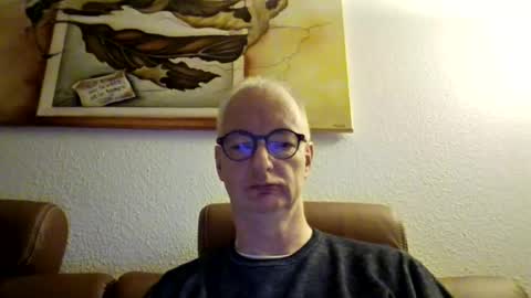 use2020 online show from March 9, 8:03 pm