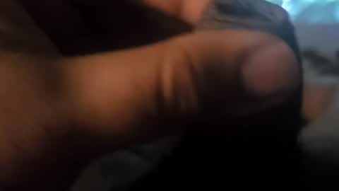 ussopp1 online show from June 23, 10:46 pm