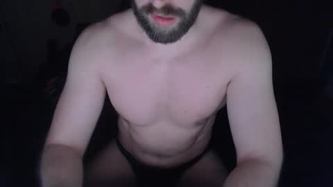 Ustyy online show from April 6, 10:43 pm