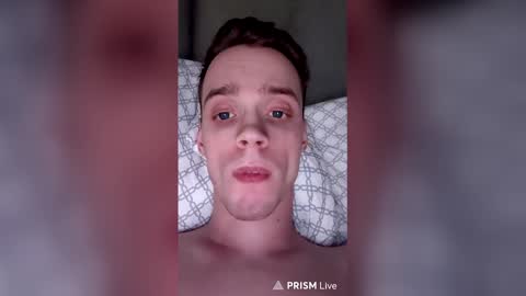 Nick online show from February 16, 2:20 am