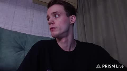 Nick online show from January 13, 3:22 am