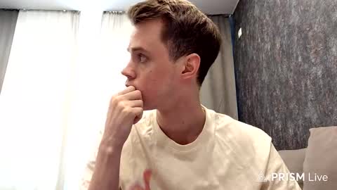 Nick online show from February 19, 6:10 am