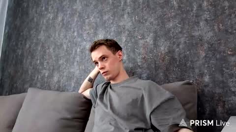 Nick online show from February 18, 5:49 am