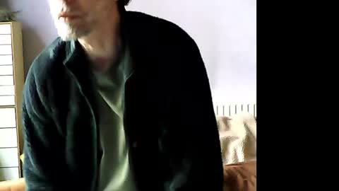 Uther30 online show from April 5, 1:40 pm