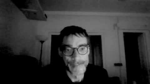 uthonn online show from February 15, 1:56 am