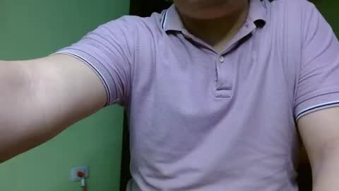 uzaki_007 online show from December 3, 3:51 am