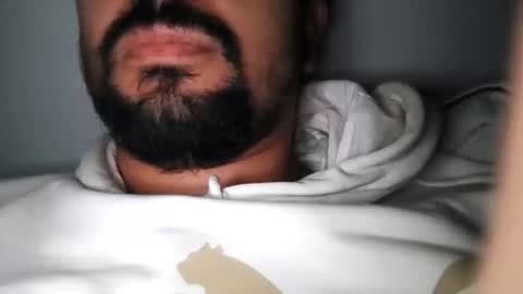 vacachos online show from September 20, 7:08 am