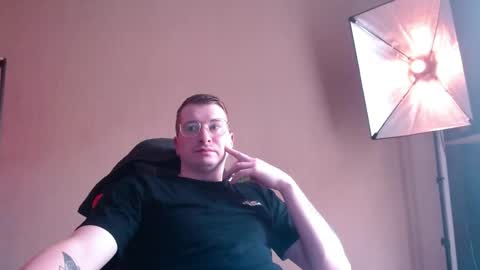 vacation__ online show from April 17, 2:42 pm