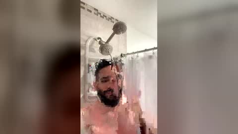 vacdaddypr online show from June 10, 2:35 am