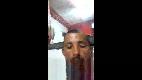 valdirei online show from April 19, 8:25 am