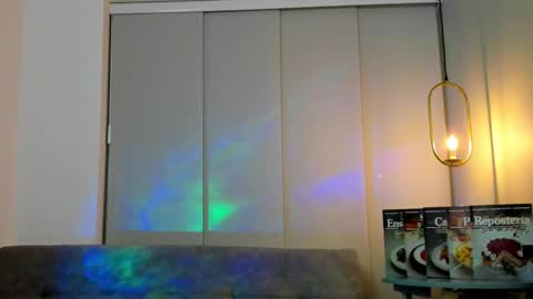 ValentinoCerati online show from January 13, 5:44 am