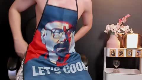 ValentinoCerati online show from February 28, 1:43 pm