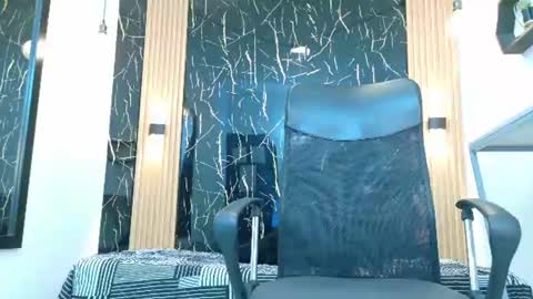 VALERIO  online show from July 7, 3:28 am
